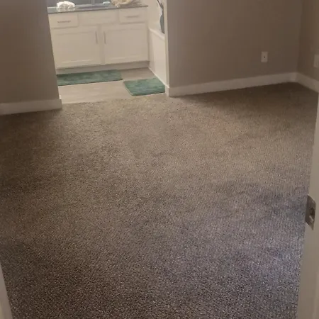 Kd Apartment